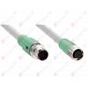 Соединительный кабель SICK YF2AAB-C25S01M2AAD