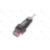 Оптический датчик Balluff BOS 18KF-PA-1RE-C-02