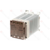 Твердотельное реле Omron G3PE-515B-3N 12-24VDC