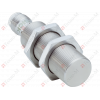 Индуктивный датчик SICK IMI18-08BPSNC0S