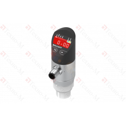 Датчик давления Balluff BSP V050-HV002-D00S1B-S4-001