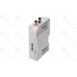 Блок обработки RFID Balluff BIS C-6005-027-650-05-ST4