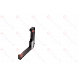 Щелевой датчик Balluff BWL 6868D-L011-S49