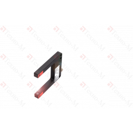 Щелевой датчик Balluff BGL 50A-004-S49