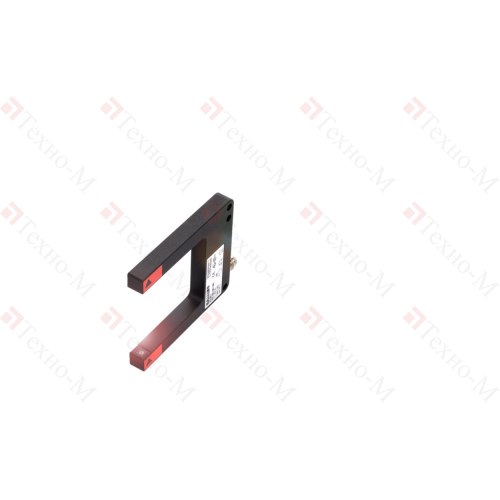 Щелевой датчик Balluff BGL 50A-004-S49