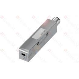 Магнитный энкодер Balluff BML-S1G0-S71D-M5EG-D0-S284
