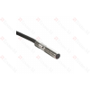 Индуктивный датчик Omron E2E-S04SR8-WC-C1 2M
