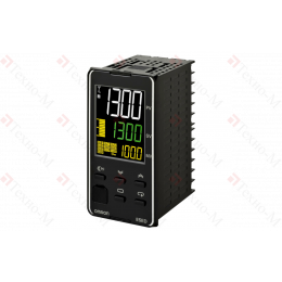 Терморегулятор Omron E5ED-QX4A6M-000