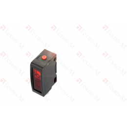 Оптический датчик Balluff BOS 6K-PU-PT10-S75