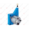 Тросиковый энкодер SICK BCG08-E1BM0399