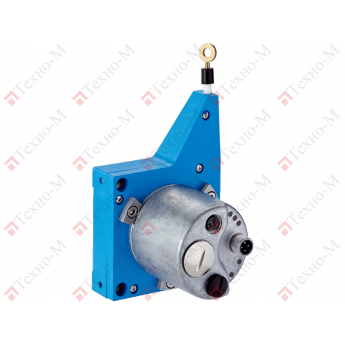 Тросиковый энкодер SICK BCG08-E1BM0399