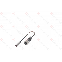 Оптоволоконный кабель Balluff BOH DI-G05-002-02-S49F