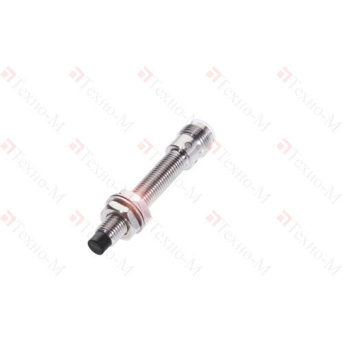 Индуктивный датчик Balluff BES M08MG1-PSC60F-S04G