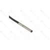 Индуктивный датчик Omron E2E-C03SR8-WC-C1 2M