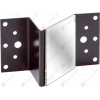 Отражающее зеркало SICK PSK45-2