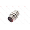 Индуктивный датчик Balluff BES M30MI-POC15B-S04K