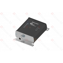 Блок обработки RFID Balluff BIS M-620-067-A01-04-ST30