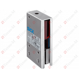Оптический датчик SICK WTE27X-3P1861