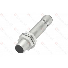 Индуктивный датчик Balluff BES M12MI-PSC30B-S04G-W