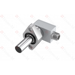 Индуктивный датчик Balluff BES 516-200-S2/1.250"-S21