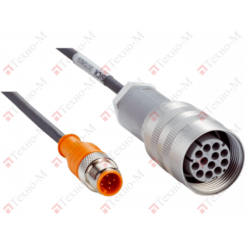 Соединительный кабель SICK DSL-6182G01M034KM1