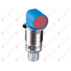 Оптический датчик SICK GRTE18S-F236X