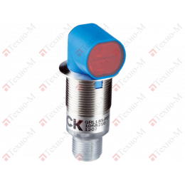 Оптический датчик SICK GRTE18S-F236X
