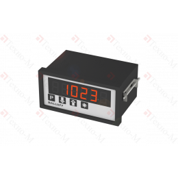 Цифровой индикатор Balluff BDD-UM 3023