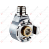 Энкодер SICK DBS60E-TDFAB1024
