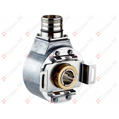 Энкодер SICK DBS60E-TDFAB1024