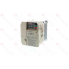 Частотный преобразователь Omron JZA21P5BAA