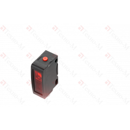 Оптический датчик Balluff BOS 6K-NU-RD10-S75