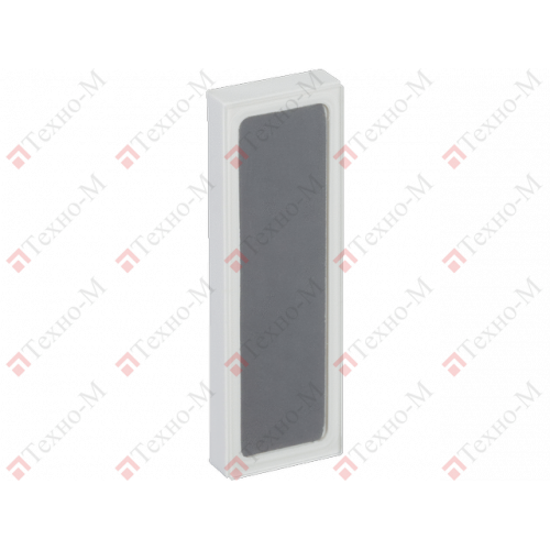 Отражатель SICK PL20F-A