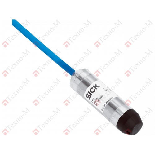 Гидростатический уровнемер SICK LFH-EBX16G1AS15SZ0