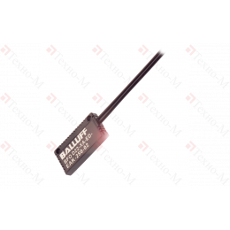 Оптоволоконный кабель Balluff BFO D22-XA-ED-EAK-250-02