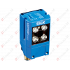 Сканер штрих-кодов SICK ICR620D-T31503 DPM Plus