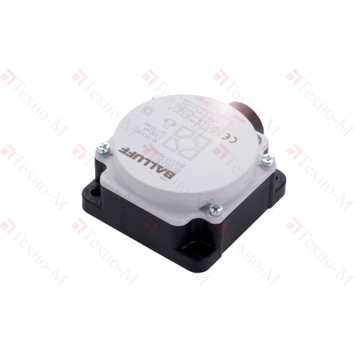 Индуктивный датчик Balluff BES 517-224-U5-LL