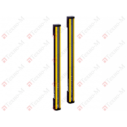 Световая завеса безопасности SICK C4P-SA06011C00, C4P-EA06011C00