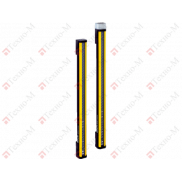 Световая завеса безопасности SICK C4P-SA04511A00, C4P-EA04511D00
