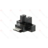 Оптический датчик Omron EE-SX671R