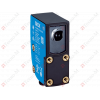 Датчик контраста SICK KTX-WB9114125UZZZZ