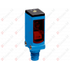 Оптический датчик SICK WLG4SC-3P3232B01