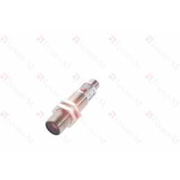 Оптический датчик Balluff BOS 18M-PI-RE30-S4