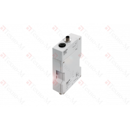 Блок обработки RFID Balluff BIS C-6002-019-654-03-ST11