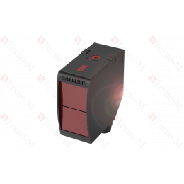 Оптический датчик Balluff BOS 23K-PA-RR10-S4