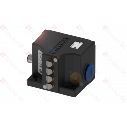 Блочный выключатель Balluff BNS 819-B04-D12-61-12-10-S4L-I