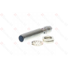 Индуктивный датчик Omron E2A-S08KS01-M3-B1-TP