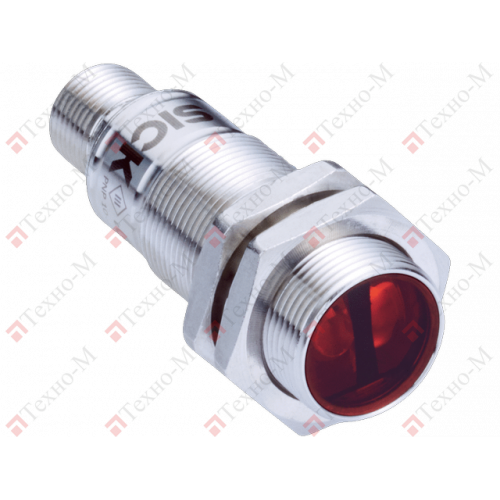 Оптический датчик SICK GRL18S-N2431V