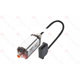 RFID головка чтения/записи Balluff BIS L-350-S115