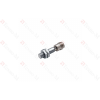 Индуктивный датчик Omron E2EQ-X2C18-M1